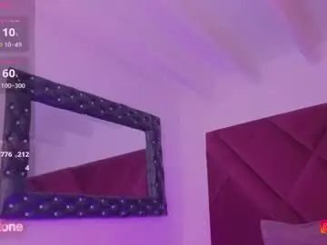 Chaturbate Adult Webcams of kayalstone