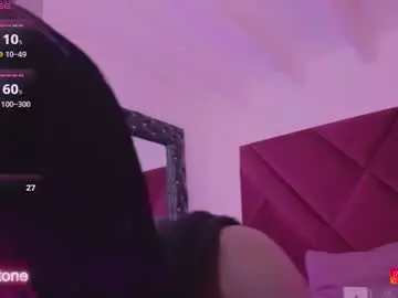 Chaturbate Adult Video Chat of kayalstone