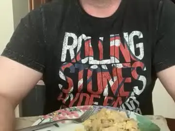 Chaturbate Adult Webcam of logical12345