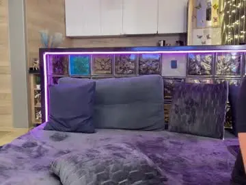 Chaturbate Best Webcam of love_me_miss