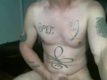 Chaturbate Best live sex cam show of masterlucifer45