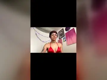 Chaturbate Live Porn of masterxmime