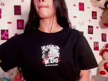 Chaturbate Watch Live Sex Cams of meygan_