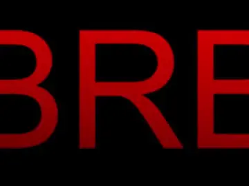 Chaturbate Best Webcam of mike4fun99