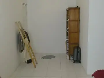 Chaturbate Live Sex of mike4fun99