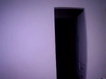 Chaturbate Best Webcam of nicolove4272