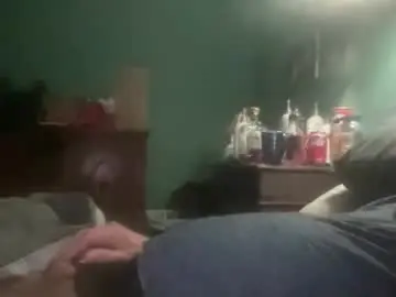 Chaturbate Live Sex Cam of niconus