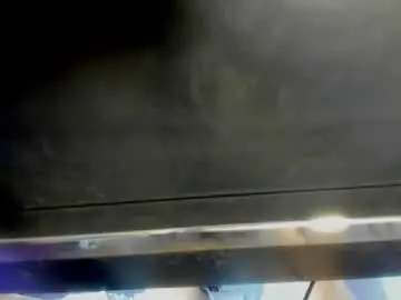 Chaturbate Live Sex of nyxxthesuccubus