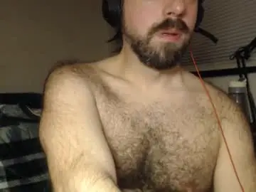 Chaturbate Live Sex of otterpussy