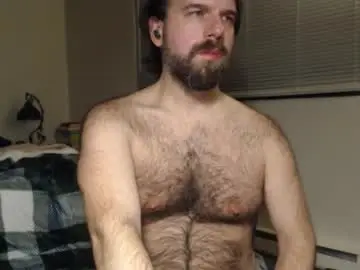 Chaturbate Live Porn of otterpussy