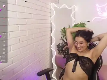 Chaturbate Adult Webcam of peachy_tay