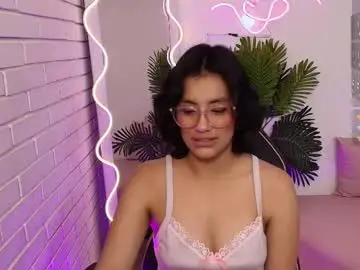 Chaturbate Best Webcam of peachy_tay
