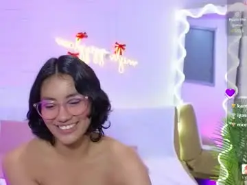 Chaturbate Free Live Porn of peachy_tay