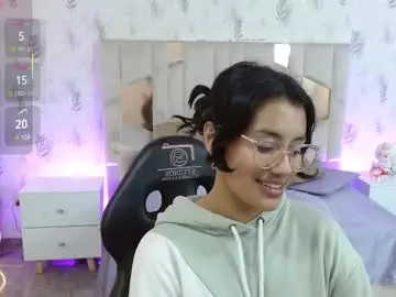 Chaturbate Best live sex cam show of peachy_tay