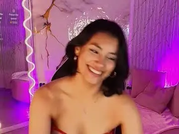 Chaturbate Best Webcam of peachy_tay