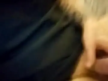 Chaturbate Live Sex Cam of playaround679