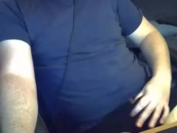 Chaturbate Free Porn Cam of polgs2509