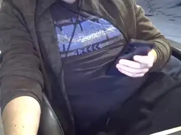 Chaturbate Adult Webcam of polgs2509