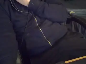 Chaturbate Live Sex Cam of polgs2509