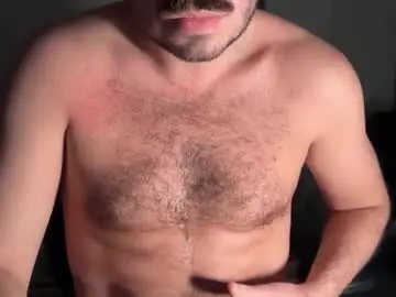 Chaturbate Watch Live Sex Cams of principedelsud