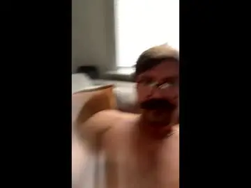 procholt88 from chaturbate