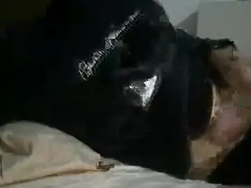 Chaturbate Best Webcam of pyro5962