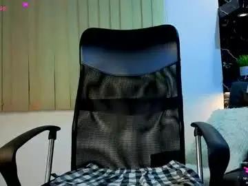 Chaturbate Sex Cam of rafael_mendez