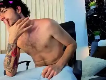 Chaturbate Best live sex cam show of rafael_mendez