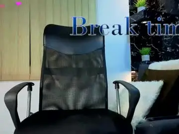 Chaturbate Best Webcam of rafael_mendez