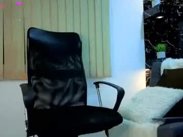 Chaturbate Live Porn of rafael_mendez