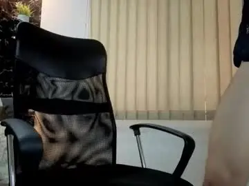 Chaturbate Sex Cam of rafael_mendez