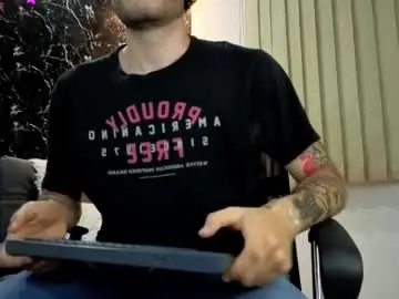 Chaturbate Best live sex cam show of rafael_mendez