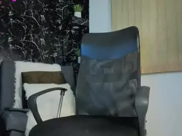 Chaturbate Best live sex cam show of rafael_mendez