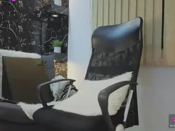 Chaturbate Best live sex cam show of rafael_mendez