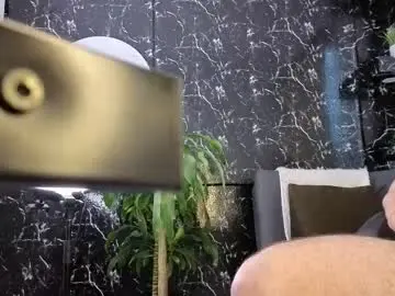 Chaturbate Free Porn Cam of rafael_mendez