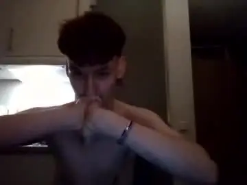 Chaturbate Best Webcam of remy783