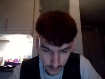 Chaturbate Adult Video Chat of remy783