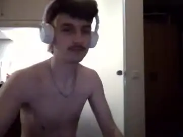 Chaturbate Live Sex Cam of remy783