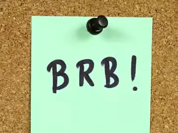 Chaturbate Adult Webcam of ronnie_dravenn