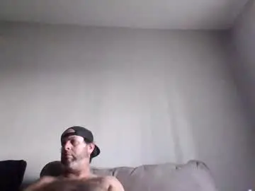 Chaturbate Adult Video Chat of rubbingoneout714