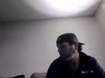 Chaturbate Free Live Porn of rubbingoneout714