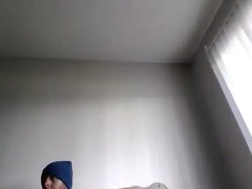 Chaturbate Best Webcam of rubbingoneout714