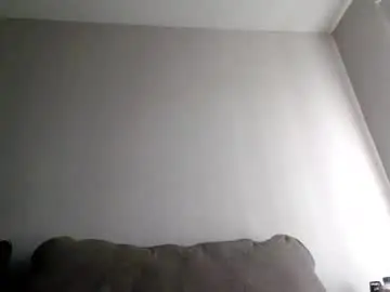 Chaturbate Adult Webcams of rubbingoneout714