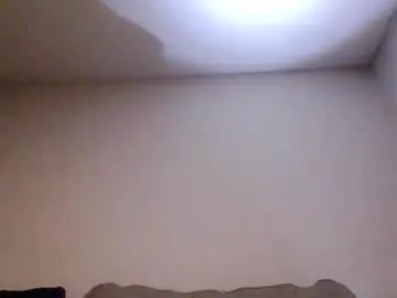 Chaturbate Sex Cam of rubbingoneout714