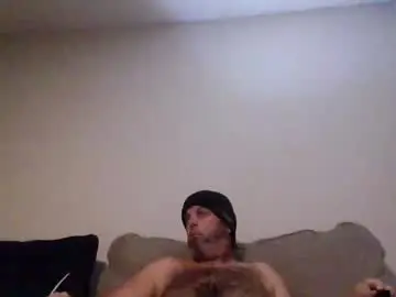 Chaturbate Adult Webcam of rubbingoneout714