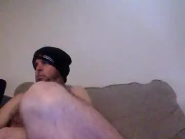 Chaturbate Private Sex Chat of rubbingoneout714