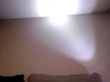 Chaturbate Free Porn Cam of rubbingoneout714