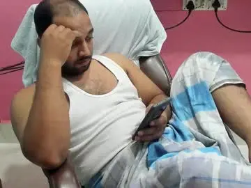 Chaturbate Nude Webcam of rwb17