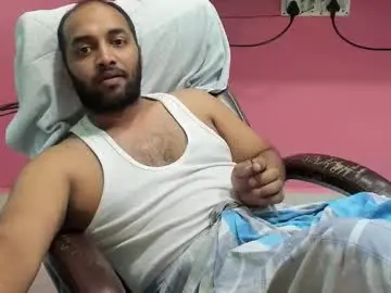 Chaturbate Adult Webcam of rwb17