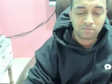 Chaturbate Adult Webcams of rwb17